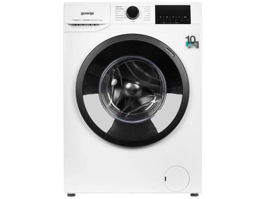 Стиральная машина GORENJE W3NGPI61SAS